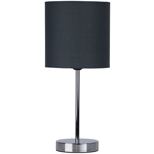 Zander Lighting 41cm Veronika Table Lamp | Temple & Webster