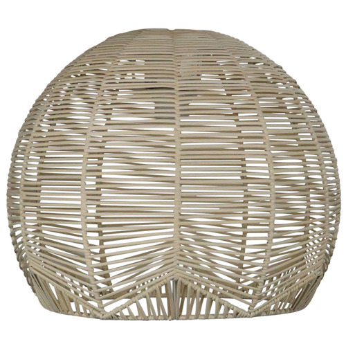 Houston-Rattan-Cane-Pendant-Shade