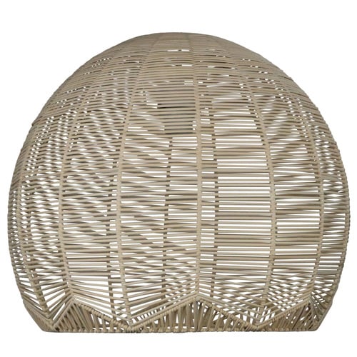 Houston-Rattan-Cane-Pendant-Shade