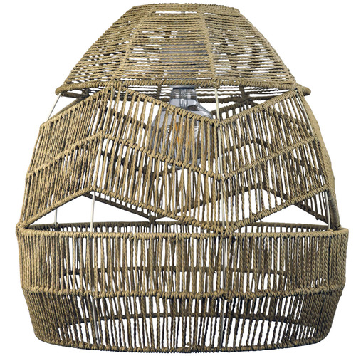 Adkins-Natural-Paper-String-Rattan-Pendant-Shade