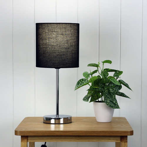Veronika Table Lamp