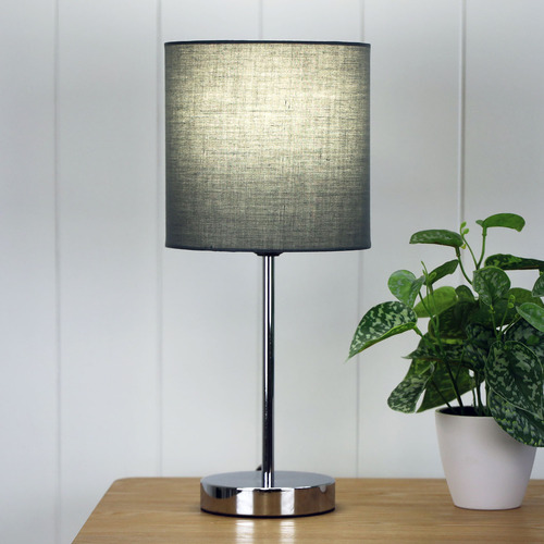 Veronika Table Lamp