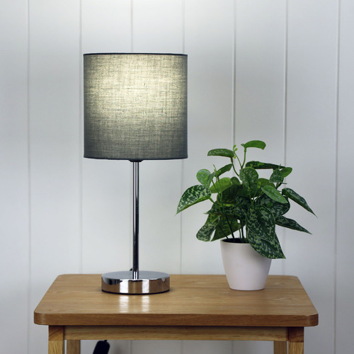 Veronika Table Lamp