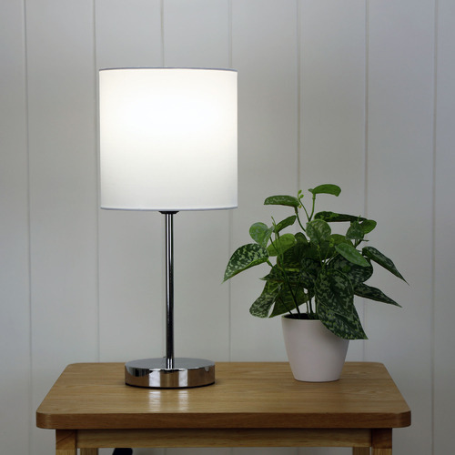 Veronika Table Lamp