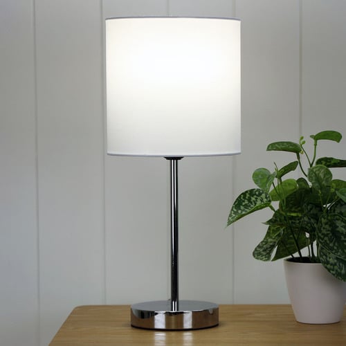 Veronika Table Lamp