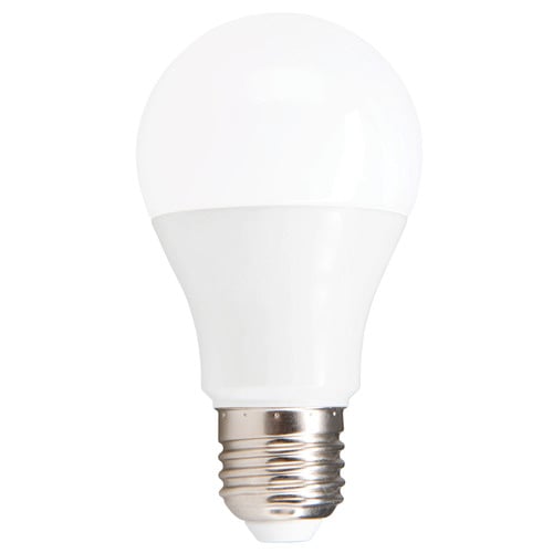 GLS 7W LED Bulb