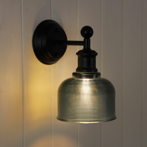 Ashton Wall Light