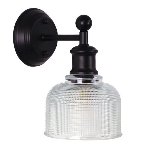 Ashton Wall Light