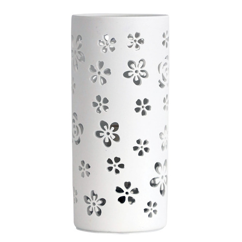 Dane Ceramic Table Lamp