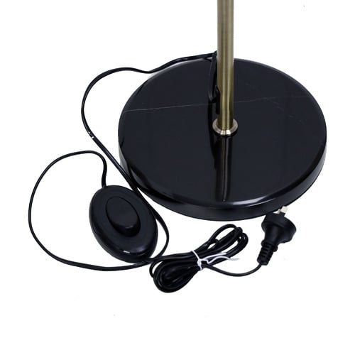 Diem Floor Lamp