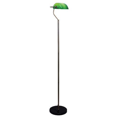 Diem Floor Lamp