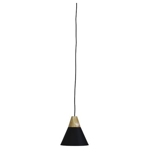 Trigo Pendant Light