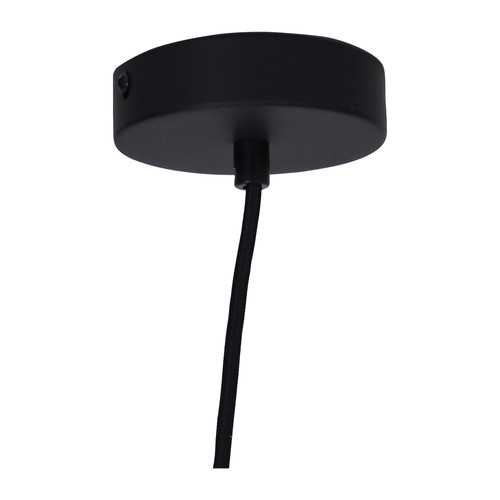 Trigo Pendant Light