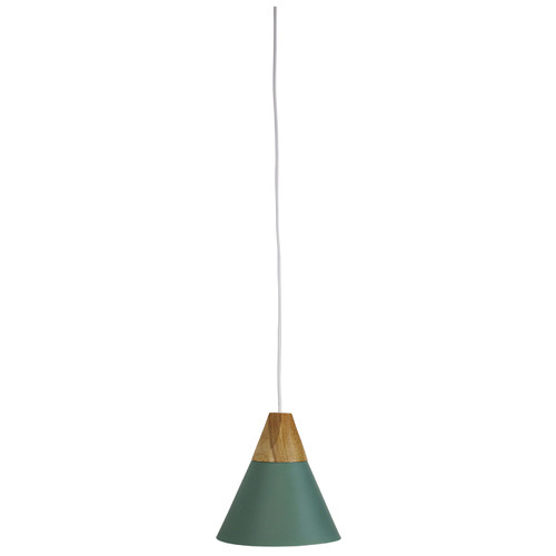 Trigo Pendant Light