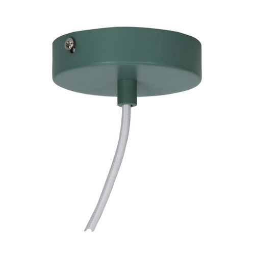 Trigo Pendant Light