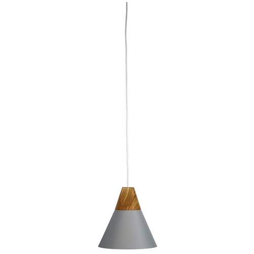 Trigo Pendant Light