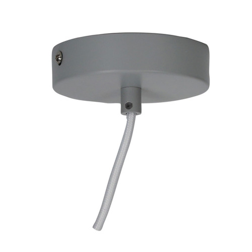 Trigo Pendant Light