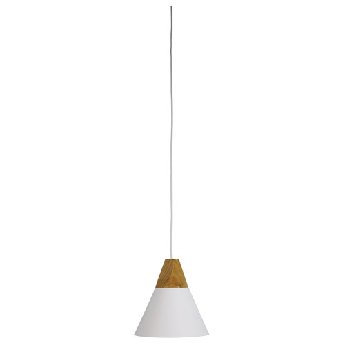 Trigo Pendant Light