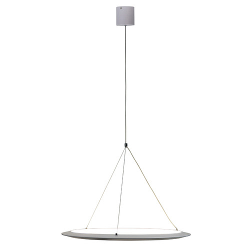 Saturn CCT LED Pendant Light