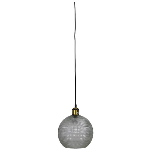 Raffy Pendant Light