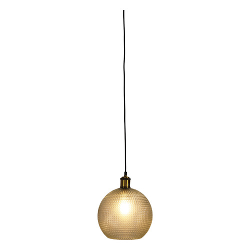 Raffy Pendant Light