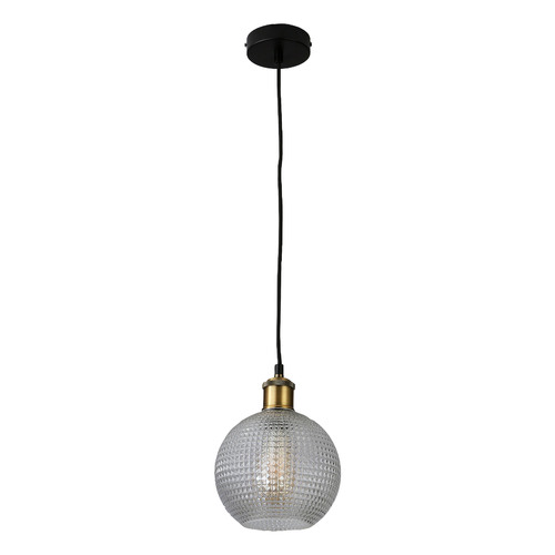 Raffy Pendant Light