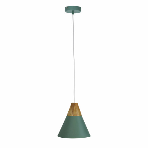 Trigo Pendant Light