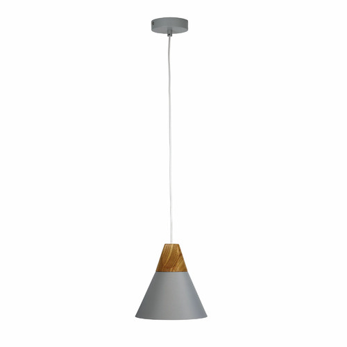 Trigo Pendant Light