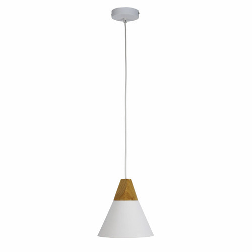 Trigo Pendant Light