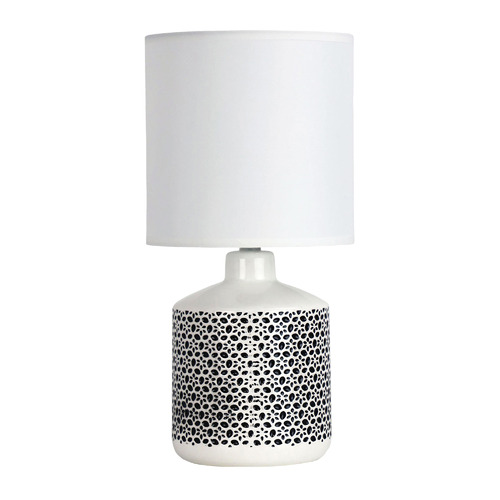Jameson-Ceramic-Table-Lamp