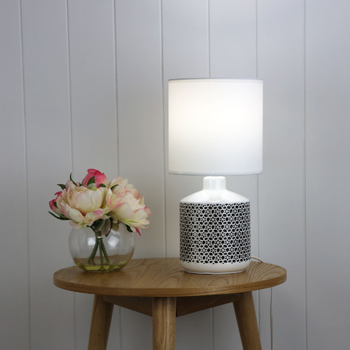 Jameson-Ceramic-Table-Lamps