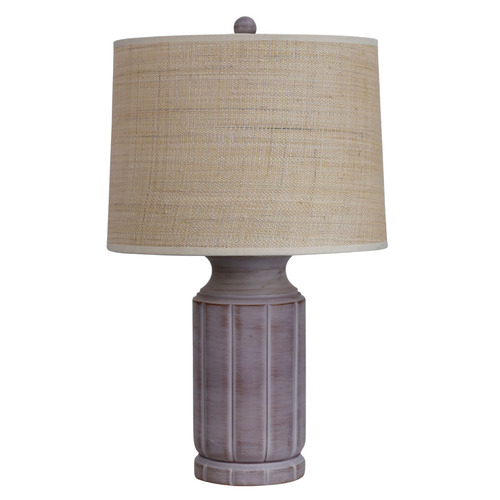 Hartley Table Lamp
