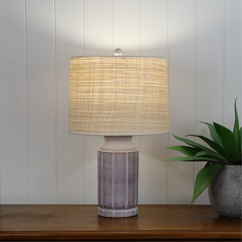Hartley Table Lamp