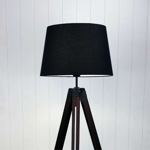 Talla-Timber-Adjustable-Tripod-Floor-Lamp-OL81160