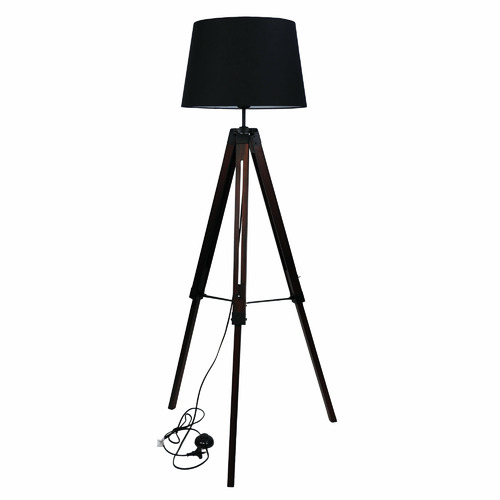 Talla-Timber-Adjustable-Tripod-Floor-Lamp-OL81160