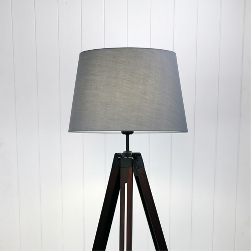 Talla-Timber-Adjustable-Tripod-Floor-Lamp-OL81160
