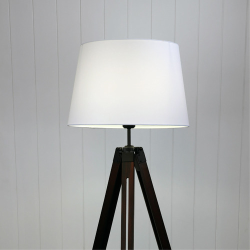 Talla-Timber-Adjustable-Tripod-Floor-Lamp-OL81160