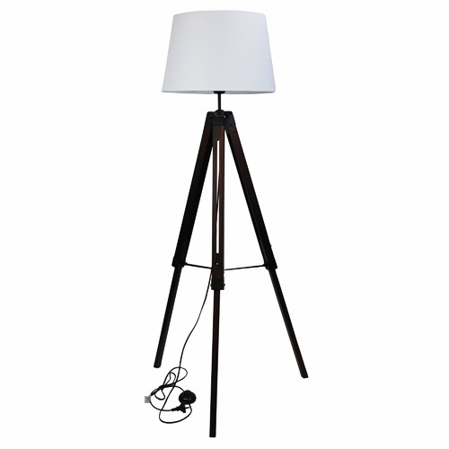 Talla-Timber-Adjustable-Tripod-Floor-Lamp-OL81160