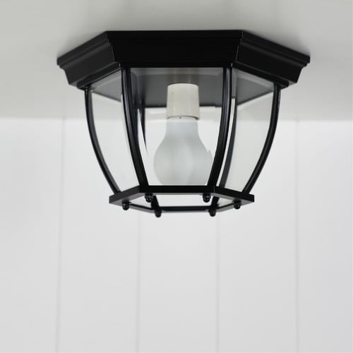 Highland-DIY-Under-Eave-Wall-Light