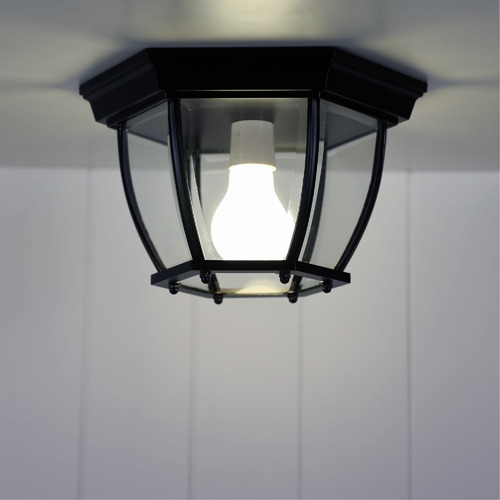 Highland-DIY-Under-Eave-Wall-Light