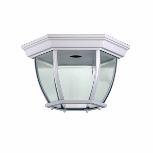 Highland-DIY-Under-Eave-Wall-Light