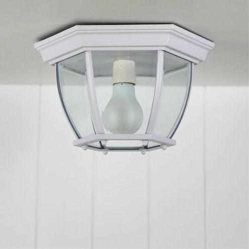 Highland-DIY-Under-Eave-Wall-Light