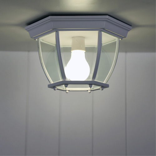 Highland-DIY-Under-Eave-Wall-Light