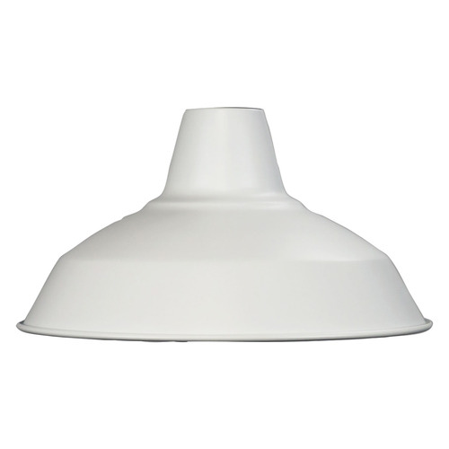 Logan-Steel-Pendent-Light-Shade