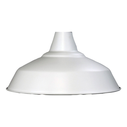 Logan-Steel-Pendent-Light-Shade
