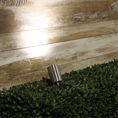 Shonny-12V-Garden-DIY-Spotlight