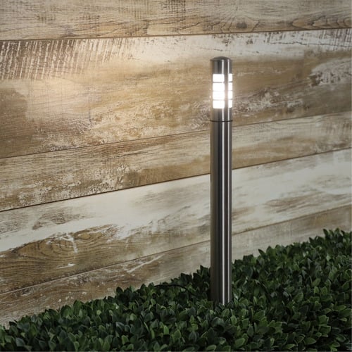 12V Lance Garden Spike Path Light
