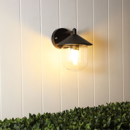 Liguria-Metal-and-Glass-Wall-Light