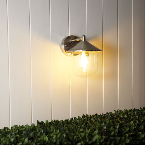 Liguria-Metal-and-Glass-Wall-Light