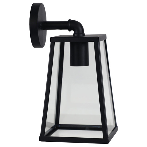 Hamana Outdoor Wall Light